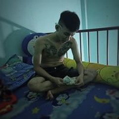 Kassa Thiên