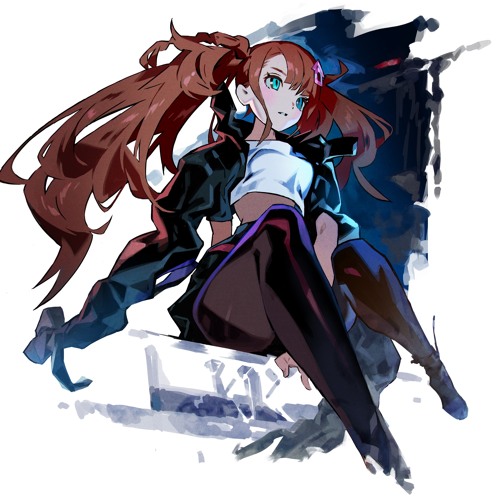 KOTONOHOUSE’s avatar