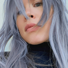 metteantoinette