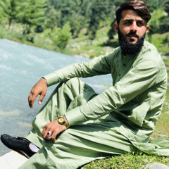 Asad khan