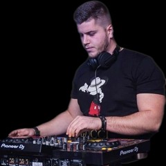 DJ Makanov
