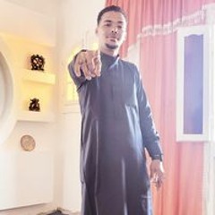 محمد بسكوته