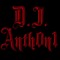 Dj.Anth0n1