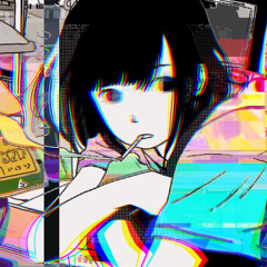 yuito