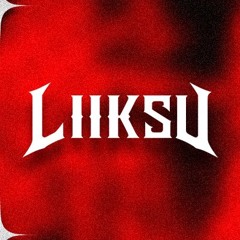 Liiksu
