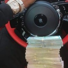 غادةعادل غلاب