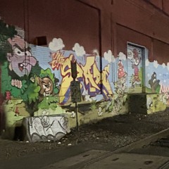 siixty
