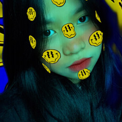 Ngọc Ánhh 🎀