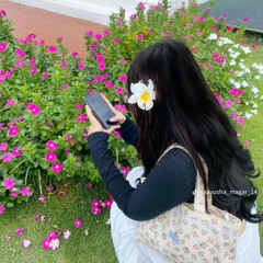 🌸Preshay  🤟🏻