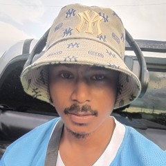 JayJay°Junior