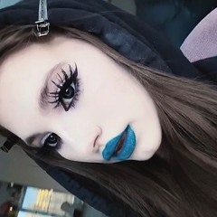 дина зуева