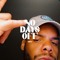 Obeyydangelo