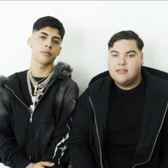 FloyyMJ