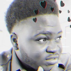 Fatz Blane