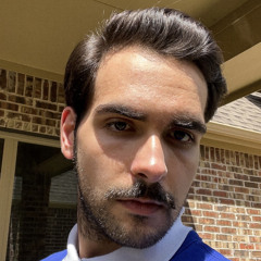 Nicholas R. Somaya