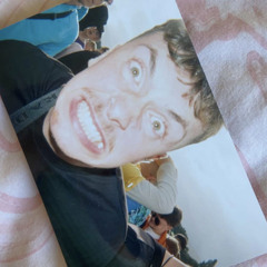 andrew dowling