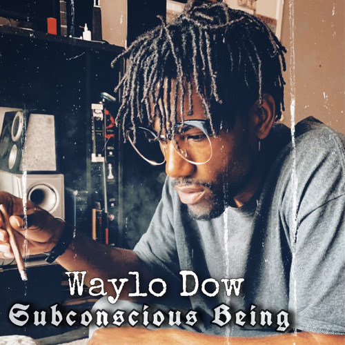 Waylo Dow’s avatar
