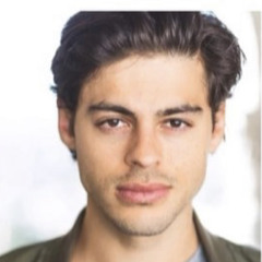 alex