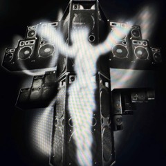 I ND I Cybrfnk