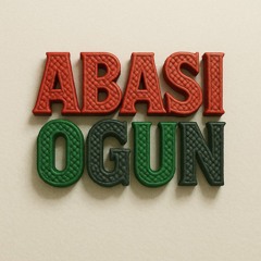 ABASIOGUN/OGUNBEATZ