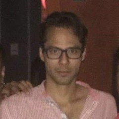 Alec Aldaco