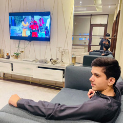 Varun kumar