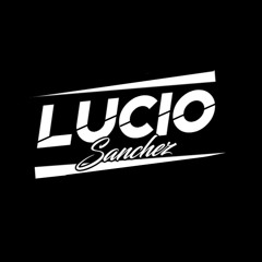 Lucio Sánchez ♛
