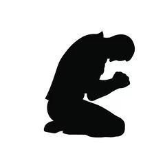 pray4retta