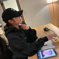임가을