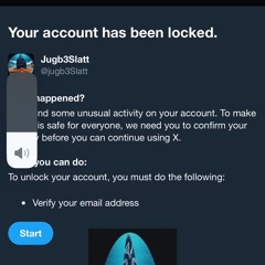 @ybgjuggabutt