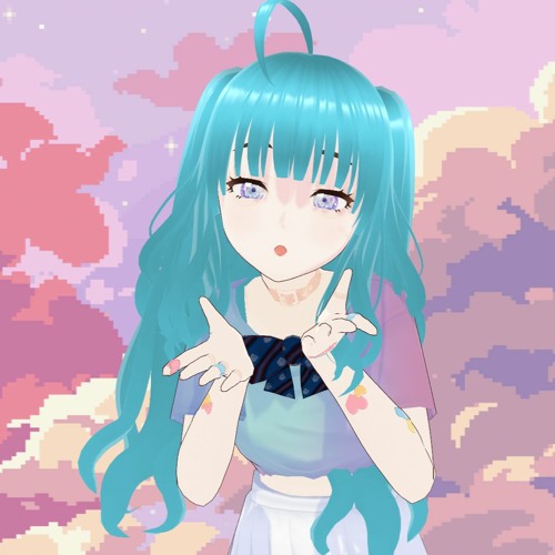 Crusii the Twilight Princess!’s avatar
