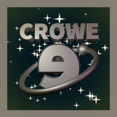 Crowe