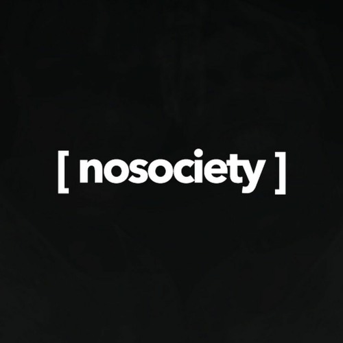 nosociety 2’s avatar