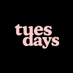 tuesdays artists