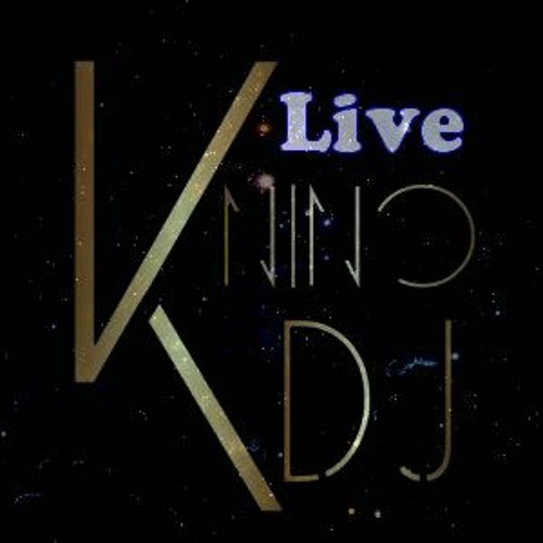 KninoDj Live’s avatar