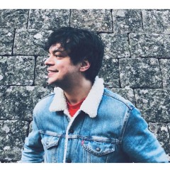 Get Cape. Wear Cape. Fly