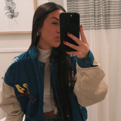 jill