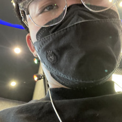 thangngocdo24