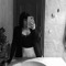 cris_bermudez28