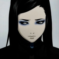 Scythx