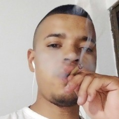 Franky Álvarez Vasquez