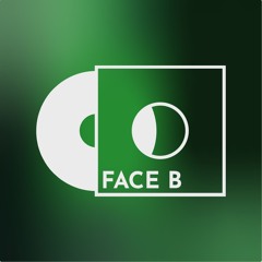 Face B