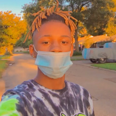 jayswae