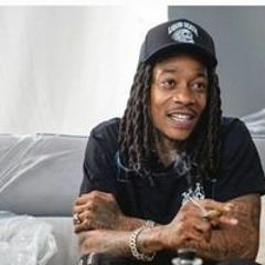 wizkhalifa