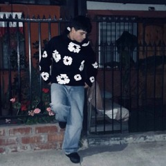 Jusakieefff