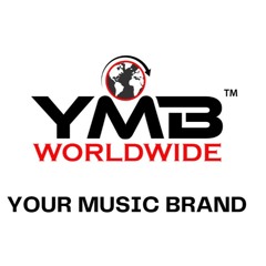 YMB Worldwide