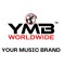 YMB Worldwide