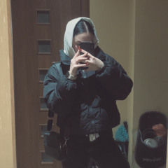 Darya