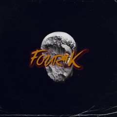Four#K