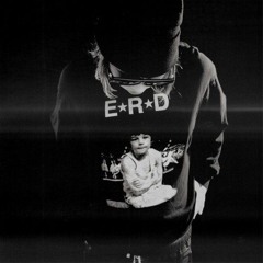 NEWLIGHTCHILD